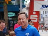 Citylauf-2014-11-0199.jpg
