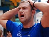 Citylauf-2014-11-0215.jpg