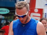 Citylauf-2014-11-0225.jpg