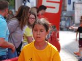 Citylauf-2014-11-0313.jpg