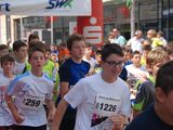 Citylauf-2014-2-0004.jpg