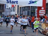 Citylauf-2014-2-0034.jpg