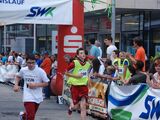 Citylauf-2014-2-0045.jpg