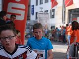 Citylauf-2014-2-0086.jpg