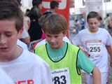 Citylauf-2014-2-0111.jpg
