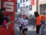 Citylauf-2014-2-0121.jpg