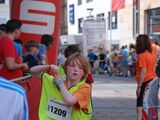 Citylauf-2014-2-0123.jpg
