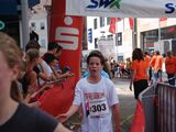 Citylauf-2014-3-0084.jpg