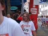 Citylauf-2014-3-0118.jpg