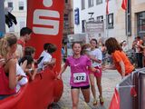 Citylauf-2014-4-0049.jpg