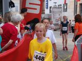 Citylauf-2014-4-0081.jpg