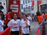 Citylauf-2014-4-0102.jpg