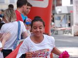 Citylauf-2014-4-0106.jpg