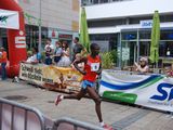 Citylauf-2014-5-0023.jpg