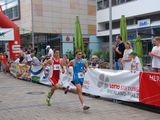 Citylauf-2014-5-0061.jpg