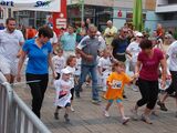 Citylauf-2014-7-0111.jpg