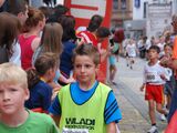 Citylauf-2014-9-0028.jpg