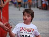 Citylauf-2014-9-0086.jpg