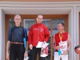 Citylauf-2014-Sieger-0031.jpg