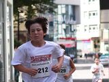 Citylauf-2014-Weitere-1-0034.jpg
