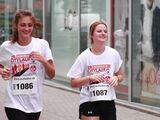 Citylauf-2014-Weitere-1-0113.jpg