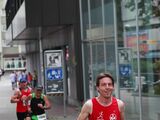 Citylauf-2014-Weitere-1-0150.jpg