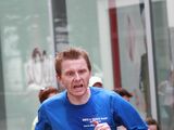 Citylauf-2014-Weitere-1-0227.jpg