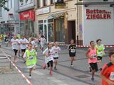 Citylauf-2014-Weitere-2-0016.jpg