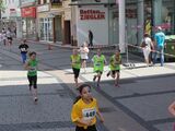Citylauf-2014-Weitere-2-0075.jpg