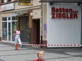 Citylauf-2014-Weitere-2-0170.jpg