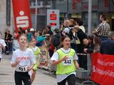 Citylauf-4-0022.jpg