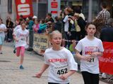 Citylauf-4-0024.jpg