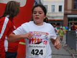 Citylauf-4-0075.jpg