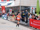 Citylauf-5-0019.jpg