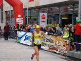 Citylauf-6-0021.jpg