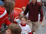 Citylauf-7-0104.jpg