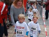 Citylauf-7-0114.jpg