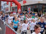 Citylauf-8-0007.jpg