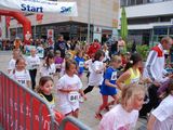 Citylauf-8-0011.jpg