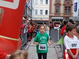 Citylauf-8-0054.jpg