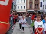 Citylauf-8-0061.jpg