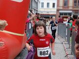 Citylauf-8-0079.jpg