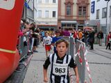 Citylauf-9-0022.jpg