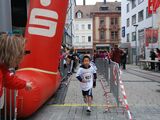 Citylauf-9-0035.jpg