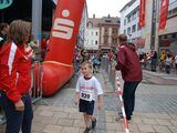 Citylauf-9-0074.jpg