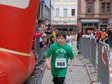 Citylauf-9-0088.jpg