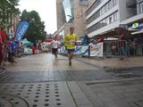 Citylauf_-10-0010.jpg