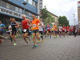 Citylauf_-11-0004.jpg