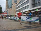 Citylauf_-11-0032.jpg