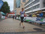 Citylauf_-11-0082.jpg